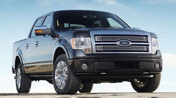 ford f150 wallpaper. ford f 150 leveling kit