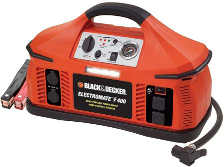 Manufacturer stanley black my decker household appliances Direct offers 