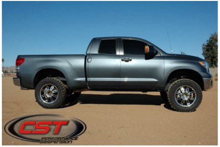 toyota tundra lifted. lift kit for Toyota Tundra