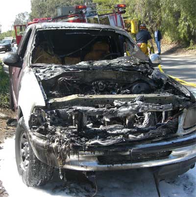 /1997 ford f150 odometer for 97 f150 lifted. /1997 ford f150 odometer for