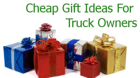 inexpensive gift ideas inexpensive gift ideas