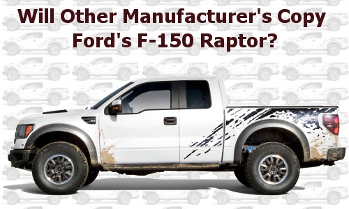 Ford F 150 Raptor Blue. Ford#39;s F-150 Raptor is a